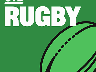 Women’s inter-pros | Facilitie...